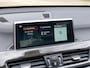 BMW X1 sDrive20i High Executive Stoelverwarming / Trekhaak / Head up / elek stoelen