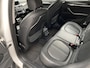 BMW X1 sDrive20i High Executive Stoelverwarming / Trekhaak / Head up / elek stoelen