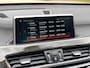 BMW X1 sDrive20i High Executive Stoelverwarming / Trekhaak / Head up / elek stoelen