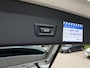 BMW X1 sDrive20i High Executive Stoelverwarming / Trekhaak / Head up / elek stoelen