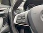 BMW X1 sDrive20i High Executive Stoelverwarming / Trekhaak / Head up / elek stoelen