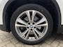 BMW X1 sDrive20i High Executive Stoelverwarming / Trekhaak / Head up / elek stoelen