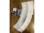BMW X1 sDrive20i High Executive Stoelverwarming / Trekhaak / Head up / elek stoelen