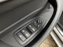 BMW X1 sDrive20i High Executive Stoelverwarming / Trekhaak / Head up / elek stoelen