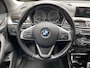 BMW X1 sDrive20i High Executive Stoelverwarming / Trekhaak / Head up / elek stoelen