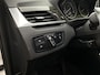 BMW X1 sDrive20i High Executive Stoelverwarming / Trekhaak / Head up / elek stoelen