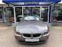 BMW Z4 Roadster 2.5i Automaat / Audio upgrade / Uniek lage km stand / Nette staat