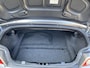 BMW Z4 Roadster 2.5i Automaat / Audio upgrade / Uniek lage km stand / Nette staat