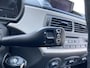 BMW Z4 Roadster 2.5i Automaat / Audio upgrade / Uniek lage km stand / Nette staat