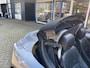 BMW Z4 Roadster 2.5i Automaat / Audio upgrade / Uniek lage km stand / Nette staat