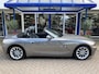 BMW Z4 Roadster 2.5i Automaat / Audio upgrade / Uniek lage km stand / Nette staat