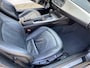 BMW Z4 Roadster 2.5i Automaat / Audio upgrade / Uniek lage km stand / Nette staat