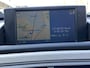 BMW Z4 Roadster 2.5i Automaat / Audio upgrade / Uniek lage km stand / Nette staat