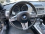BMW Z4 Roadster 2.5i Automaat / Audio upgrade / Uniek lage km stand / Nette staat