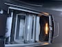 BMW Z4 Roadster 2.5i Automaat / Audio upgrade / Uniek lage km stand / Nette staat