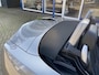BMW Z4 Roadster 2.5i Automaat / Audio upgrade / Uniek lage km stand / Nette staat