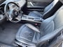 BMW Z4 Roadster 2.5i Automaat / Audio upgrade / Uniek lage km stand / Nette staat