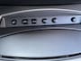 BMW Z4 Roadster 2.5i Automaat / Audio upgrade / Uniek lage km stand / Nette staat