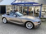 BMW Z4 Roadster 2.5i Automaat / Audio upgrade / Uniek lage km stand / Nette staat