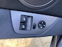 BMW Z4 Roadster 2.5i Automaat / Audio upgrade / Uniek lage km stand / Nette staat