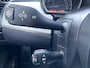 BMW Z4 Roadster 2.5i Automaat / Audio upgrade / Uniek lage km stand / Nette staat
