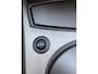 BMW Z4 Roadster 2.5i Automaat / Audio upgrade / Uniek lage km stand / Nette staat