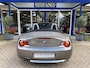 BMW Z4 Roadster 2.5i Automaat / Audio upgrade / Uniek lage km stand / Nette staat