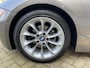 BMW Z4 Roadster 2.5i Automaat / Audio upgrade / Uniek lage km stand / Nette staat