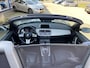 BMW Z4 Roadster 2.5i Automaat / Audio upgrade / Uniek lage km stand / Nette staat