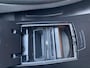 BMW Z4 Roadster 2.5i Automaat / Audio upgrade / Uniek lage km stand / Nette staat