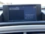 BMW Z4 Roadster 2.5i Automaat / Audio upgrade / Uniek lage km stand / Nette staat