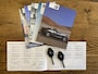 BMW Z4 Roadster 2.5i Automaat / Audio upgrade / Uniek lage km stand / Nette staat