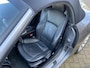 BMW Z4 Roadster 2.5i Automaat / Audio upgrade / Uniek lage km stand / Nette staat