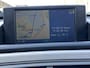 BMW Z4 Roadster 2.5i Automaat / Audio upgrade / Uniek lage km stand / Nette staat