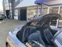 BMW Z4 Roadster 2.5i Automaat / Audio upgrade / Uniek lage km stand / Nette staat