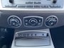 BMW Z4 Roadster 2.5i Automaat / Audio upgrade / Uniek lage km stand / Nette staat
