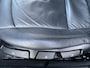 BMW Z4 Roadster 2.5i Automaat / Audio upgrade / Uniek lage km stand / Nette staat