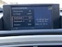 BMW Z4 Roadster 2.5i Automaat / Audio upgrade / Uniek lage km stand / Nette staat
