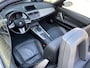 BMW Z4 Roadster 2.5i Automaat / Audio upgrade / Uniek lage km stand / Nette staat