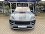 Porsche Cayenne Coupé 3.0 E-Hybrid NeoDyme / TechArt onderdelen / 23'' Vossen / Unieke Samenstelling van de 1ste eigenaar