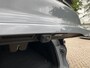 Porsche Cayenne Coupé 3.0 E-Hybrid NeoDyme / TechArt onderdelen / 23'' Vossen / Unieke Samenstelling van de 1ste eigenaar