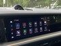 Porsche Cayenne Coupé 3.0 E-Hybrid NeoDyme / TechArt onderdelen / 23'' Vossen / Unieke Samenstelling van de 1ste eigenaar