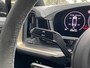 Porsche Cayenne Coupé 3.0 E-Hybrid NeoDyme / TechArt onderdelen / 23'' Vossen / Unieke Samenstelling van de 1ste eigenaar
