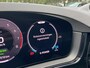 Porsche Cayenne Coupé 3.0 E-Hybrid NeoDyme / TechArt onderdelen / 23'' Vossen / Unieke Samenstelling van de 1ste eigenaar