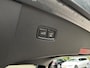 Porsche Cayenne Coupé 3.0 E-Hybrid NeoDyme / TechArt onderdelen / 23'' Vossen / Unieke Samenstelling van de 1ste eigenaar