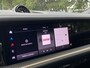 Porsche Cayenne Coupé 3.0 E-Hybrid NeoDyme / TechArt onderdelen / 23'' Vossen / Unieke Samenstelling van de 1ste eigenaar