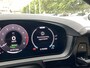 Porsche Cayenne Coupé 3.0 E-Hybrid NeoDyme / TechArt onderdelen / 23'' Vossen / Unieke Samenstelling van de 1ste eigenaar