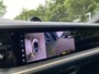 Porsche Cayenne Coupé 3.0 E-Hybrid NeoDyme / TechArt onderdelen / 23'' Vossen / Unieke Samenstelling van de 1ste eigenaar