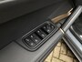 Porsche Cayenne Coupé 3.0 E-Hybrid NeoDyme / TechArt onderdelen / 23'' Vossen / Unieke Samenstelling van de 1ste eigenaar