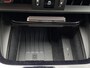 Porsche Cayenne Coupé 3.0 E-Hybrid NeoDyme / TechArt onderdelen / 23'' Vossen / Unieke Samenstelling van de 1ste eigenaar